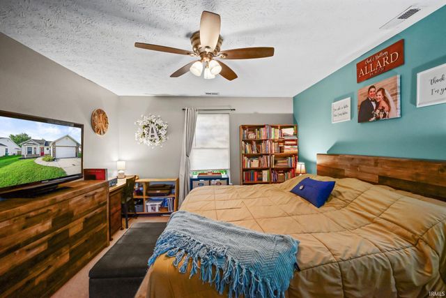 2487 Matchlock Court, West Lafayette, IN 47906