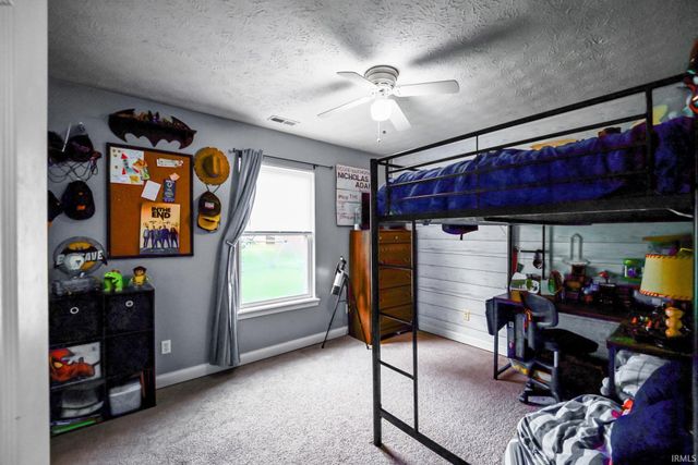 2487 Matchlock Court, West Lafayette, IN 47906