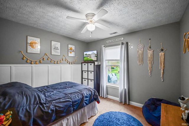2487 Matchlock Court, West Lafayette, IN 47906
