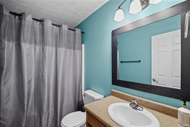 2487 Matchlock Court, West Lafayette, IN 47906