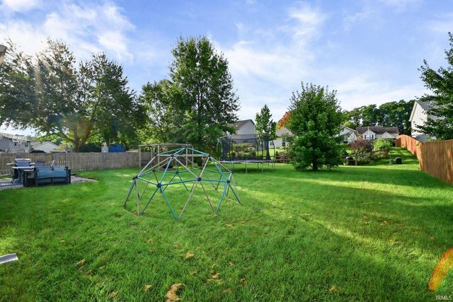 2487 Matchlock Court, West Lafayette, IN 47906