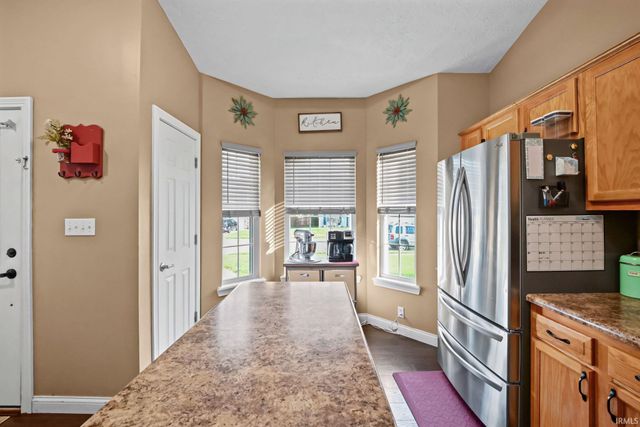 2487 Matchlock Court, West Lafayette, IN 47906