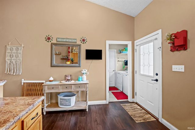 2487 Matchlock Court, West Lafayette, IN 47906