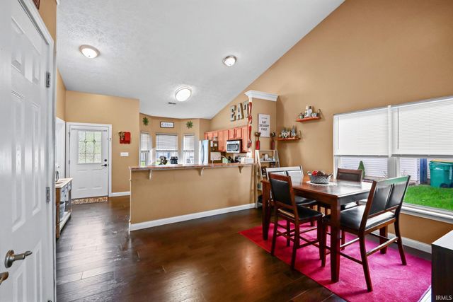 2487 Matchlock Court, West Lafayette, IN 47906