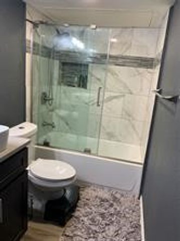 14333 Preston Road 306, Dallas, TX 75254