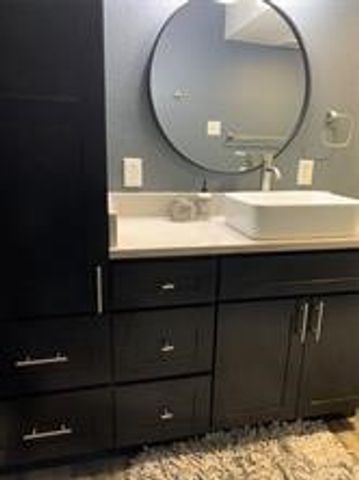 14333 Preston Road 306, Dallas, TX 75254