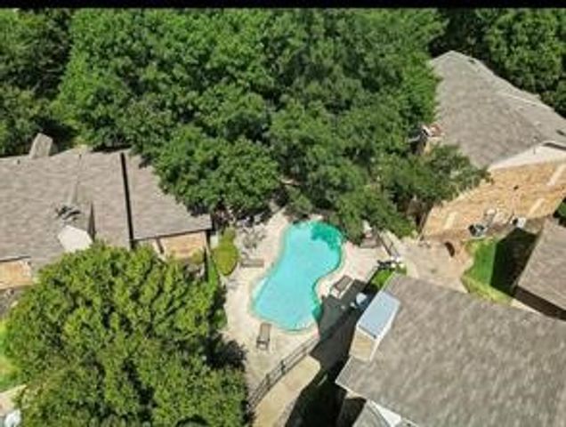 14333 Preston Road 306, Dallas, TX 75254