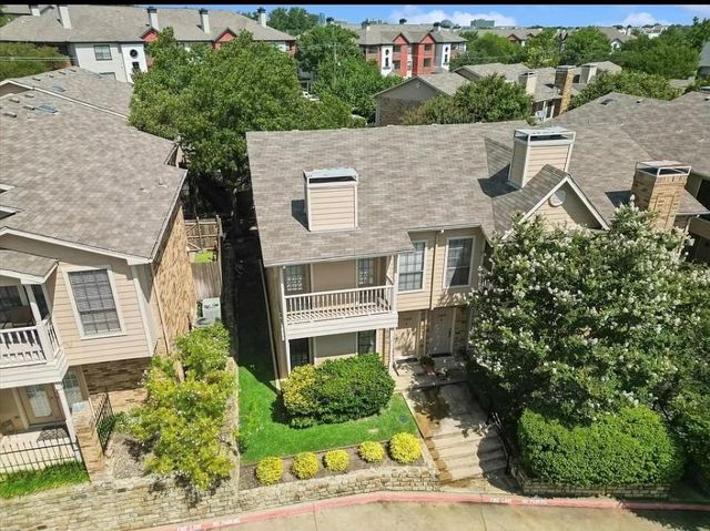 14333 Preston Road 306, Dallas, TX 75254