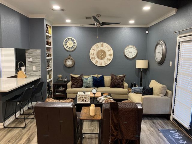 14333 Preston Road 306, Dallas, TX 75254
