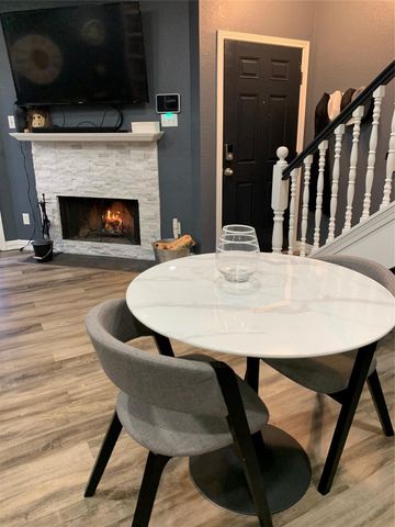 14333 Preston Road 306, Dallas, TX 75254