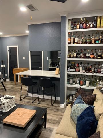 14333 Preston Road 306, Dallas, TX 75254
