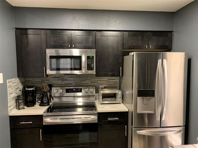 14333 Preston Road 306, Dallas, TX 75254