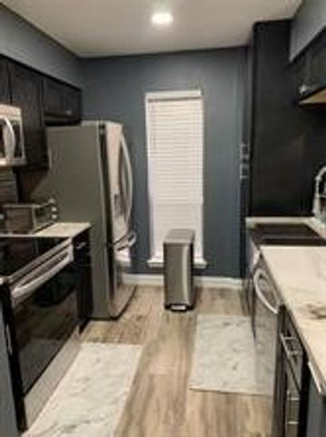 14333 Preston Road 306, Dallas, TX 75254