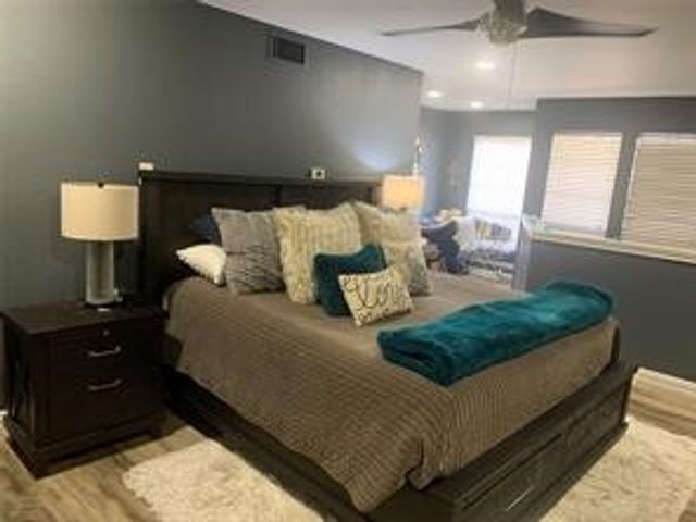 14333 Preston Road 306, Dallas, TX 75254