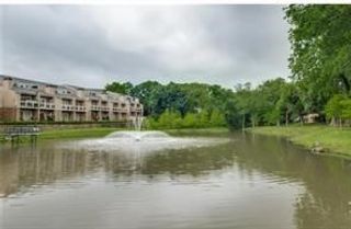 14333 Preston Road 306, Dallas, TX 75254