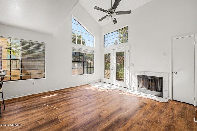 602 N MAY Street 49, Mesa, AZ 85201