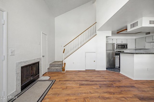 602 N MAY Street 49, Mesa, AZ 85201