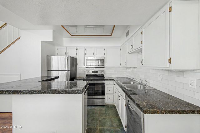 602 N MAY Street 49, Mesa, AZ 85201
