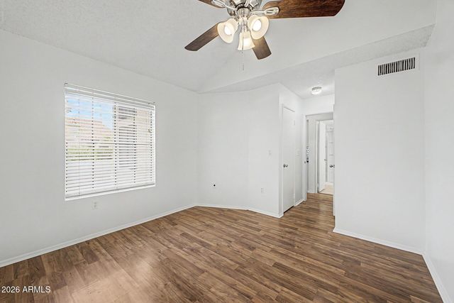 602 N MAY Street 49, Mesa, AZ 85201