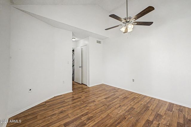 602 N MAY Street 49, Mesa, AZ 85201