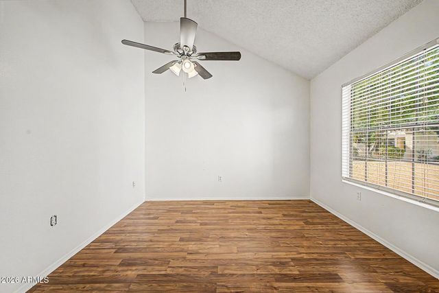 602 N MAY Street 49, Mesa, AZ 85201