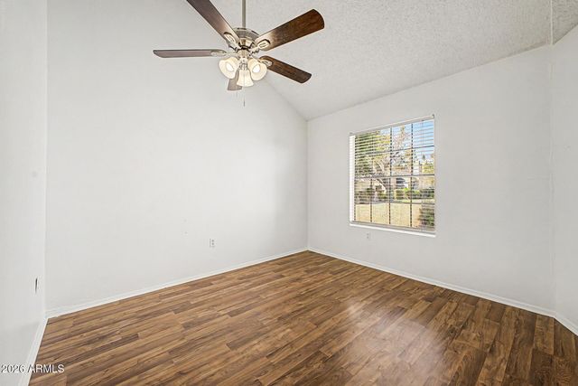 602 N MAY Street 49, Mesa, AZ 85201