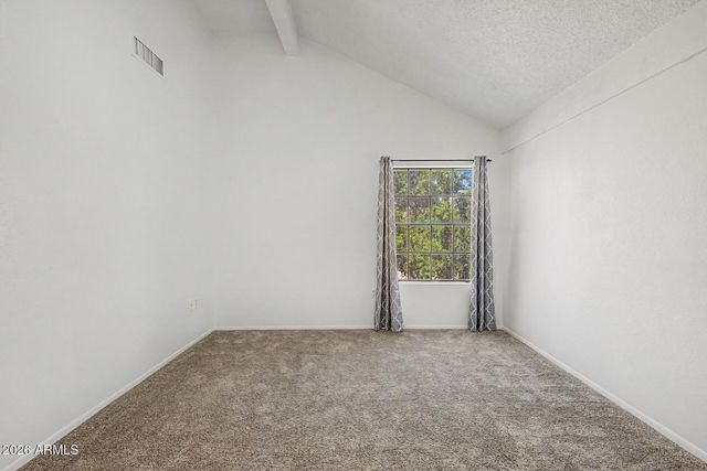 602 N MAY Street 49, Mesa, AZ 85201