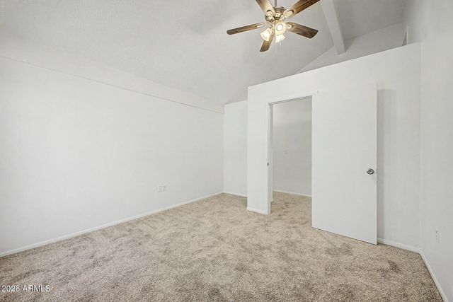 602 N MAY Street 49, Mesa, AZ 85201
