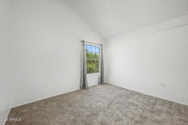 602 N MAY Street 49, Mesa, AZ 85201