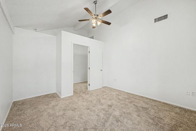 602 N MAY Street 49, Mesa, AZ 85201