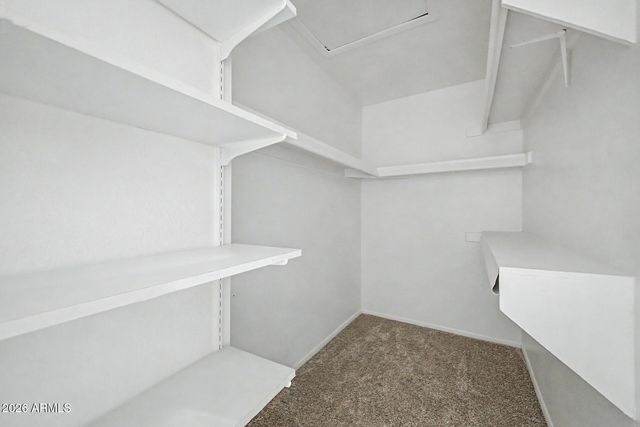 602 N MAY Street 49, Mesa, AZ 85201