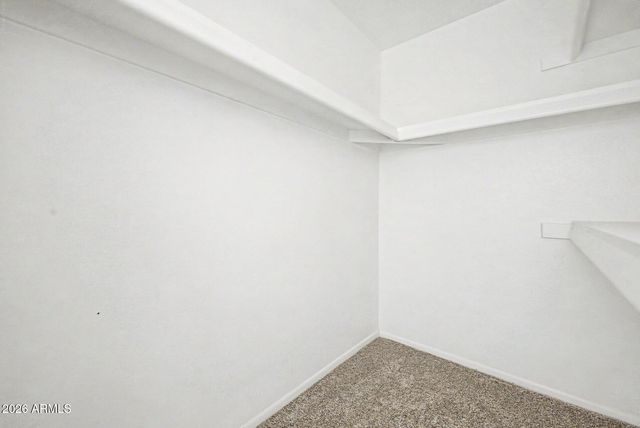 602 N MAY Street 49, Mesa, AZ 85201