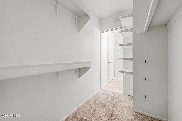 602 N MAY Street 49, Mesa, AZ 85201