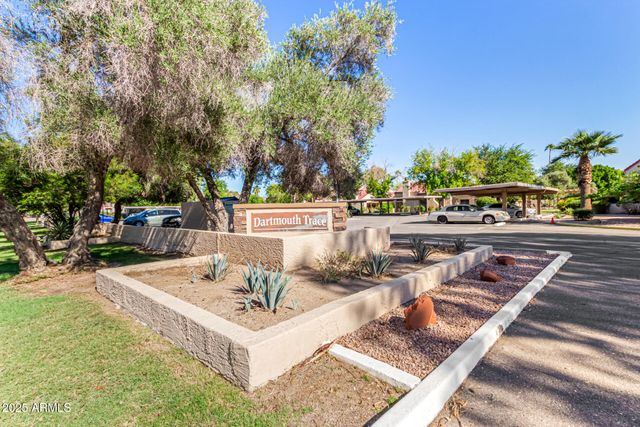602 N MAY Street 49, Mesa, AZ 85201