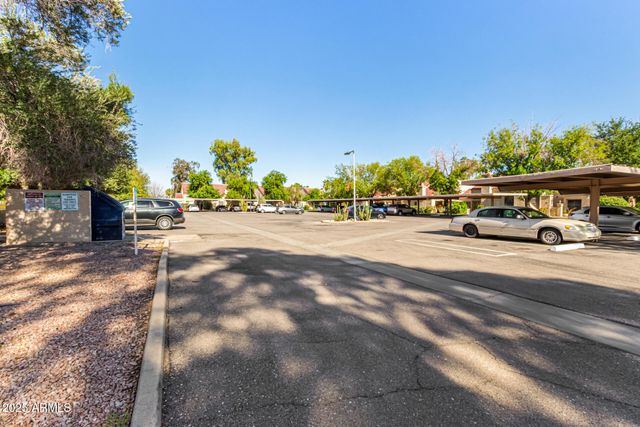 602 N MAY Street 49, Mesa, AZ 85201