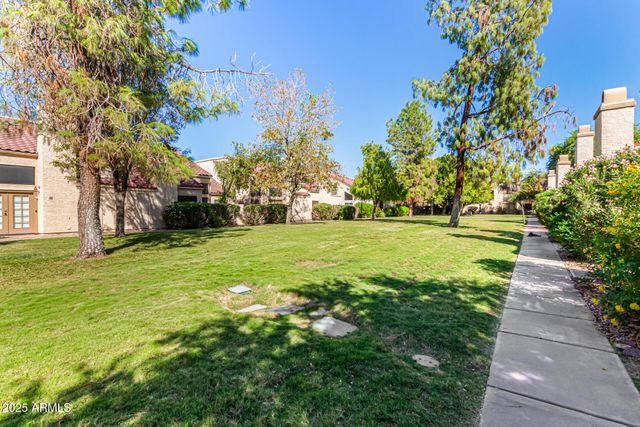 602 N MAY Street 49, Mesa, AZ 85201