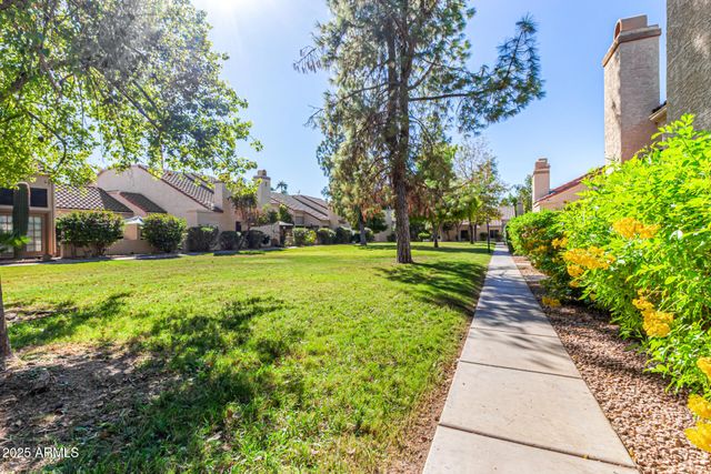 602 N MAY Street 49, Mesa, AZ 85201