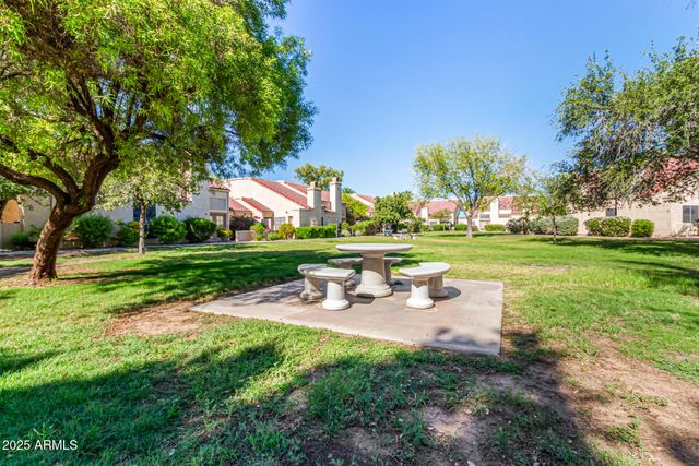 602 N MAY Street 49, Mesa, AZ 85201