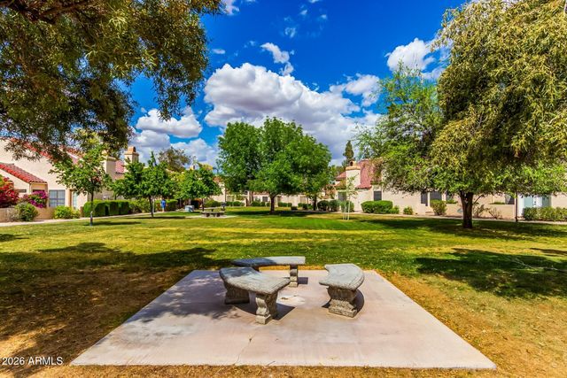 602 N MAY Street 49, Mesa, AZ 85201