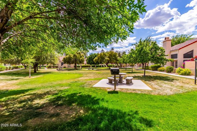 602 N MAY Street 49, Mesa, AZ 85201