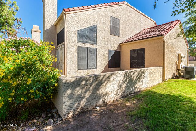 602 N MAY Street 49, Mesa, AZ 85201