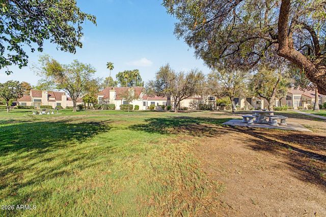 602 N MAY Street 49, Mesa, AZ 85201