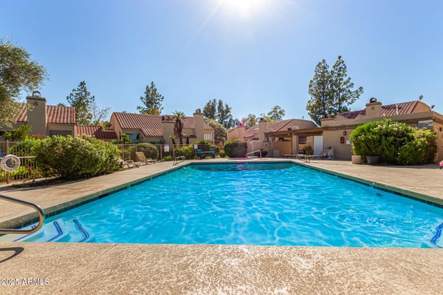 602 N MAY Street 49, Mesa, AZ 85201