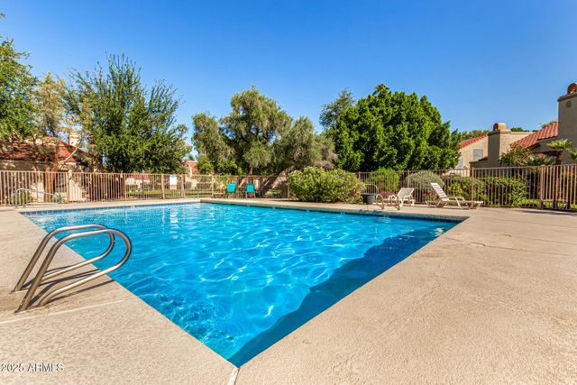602 N MAY Street 49, Mesa, AZ 85201