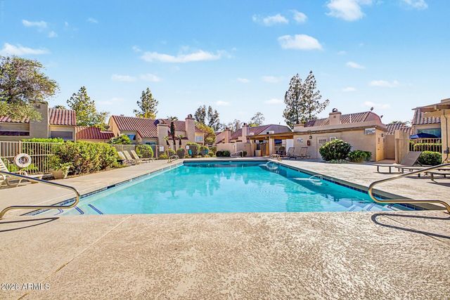 602 N MAY Street 49, Mesa, AZ 85201