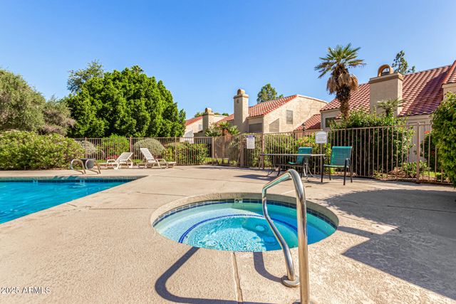 602 N MAY Street 49, Mesa, AZ 85201
