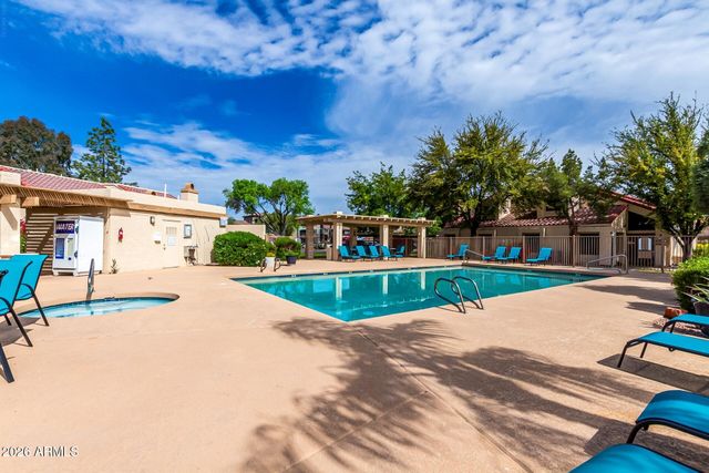 602 N MAY Street 49, Mesa, AZ 85201