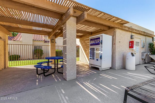 602 N MAY Street 49, Mesa, AZ 85201