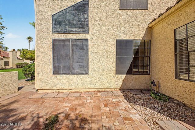 602 N MAY Street 49, Mesa, AZ 85201