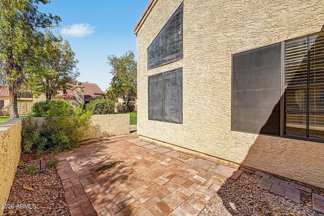 602 N MAY Street 49, Mesa, AZ 85201